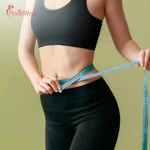 Gastric Sleeve vs. Gastric Bypass in Mexico: Which Weight Loss Surgery Is Right for Canadian Patients?